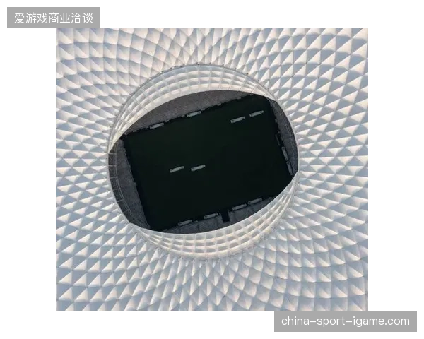 多哈卢赛尔球场赛事指挥系统通过多维信号并轨机制实现突发险情秒级响应