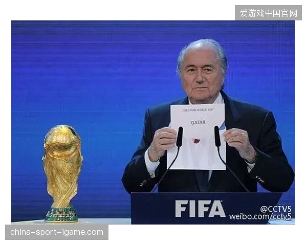 世界杯票务核销系统直联FIFA数据库，杜绝非法转售漏洞
