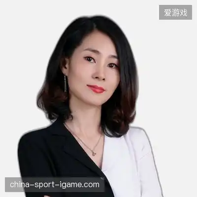 胡永思