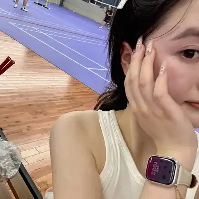 江德鹏