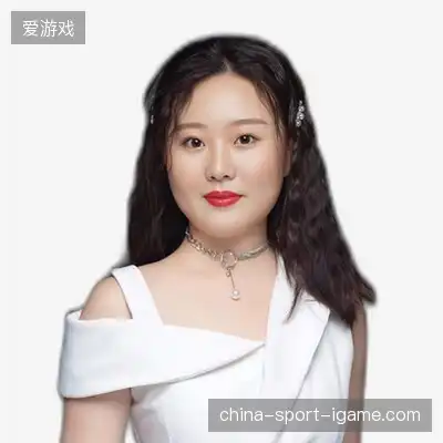 史佑