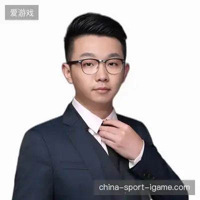 苏旭